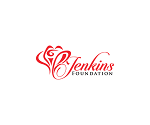 Logo Design by Spark  Design for Jenkins Foundation | Design: #33419134