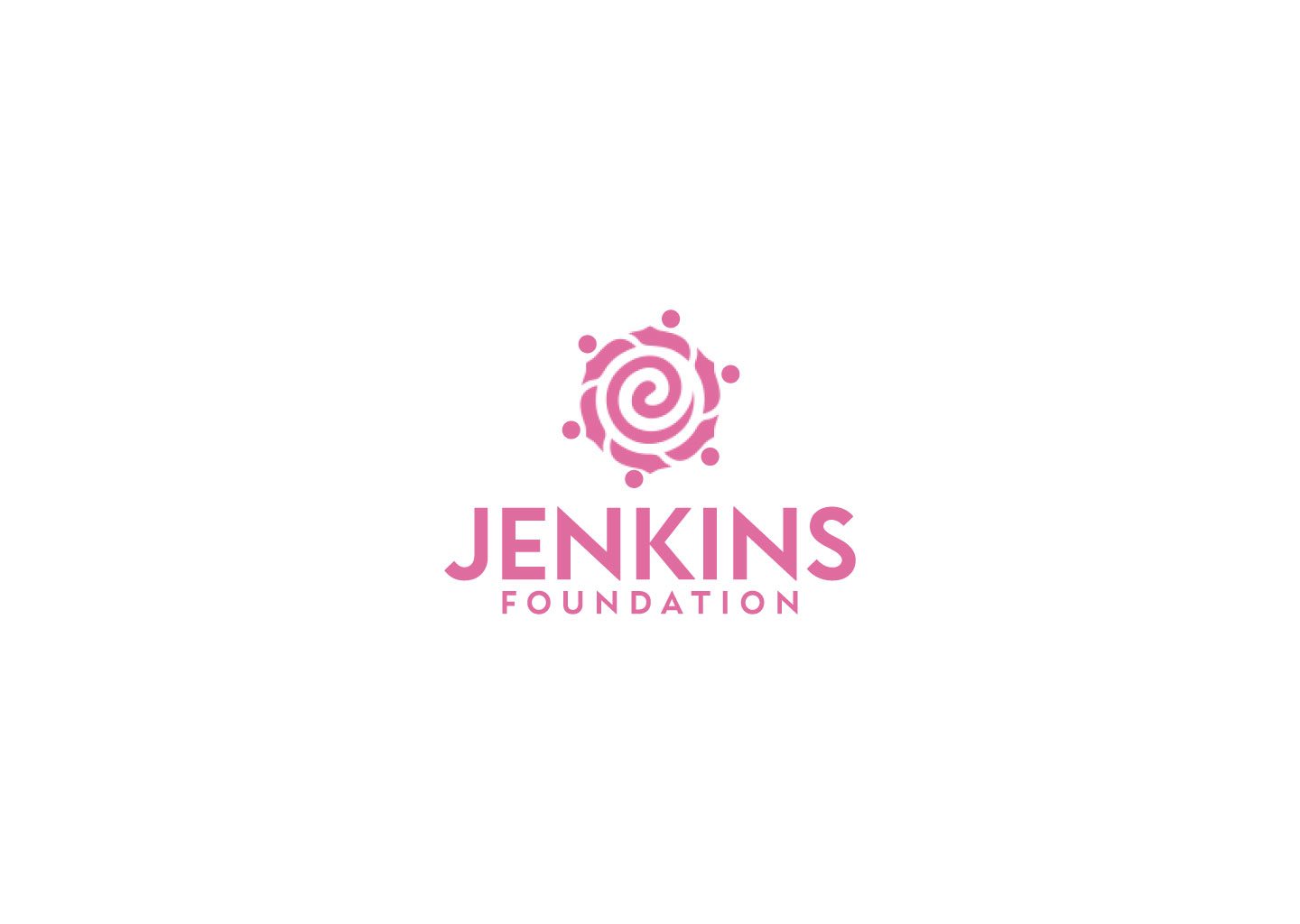 Logo Design by DesignHour for Jenkins Foundation | Design #33427998