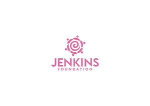 Design de Logo par DesignHour pour Jenkins Foundation | Design : #33427998