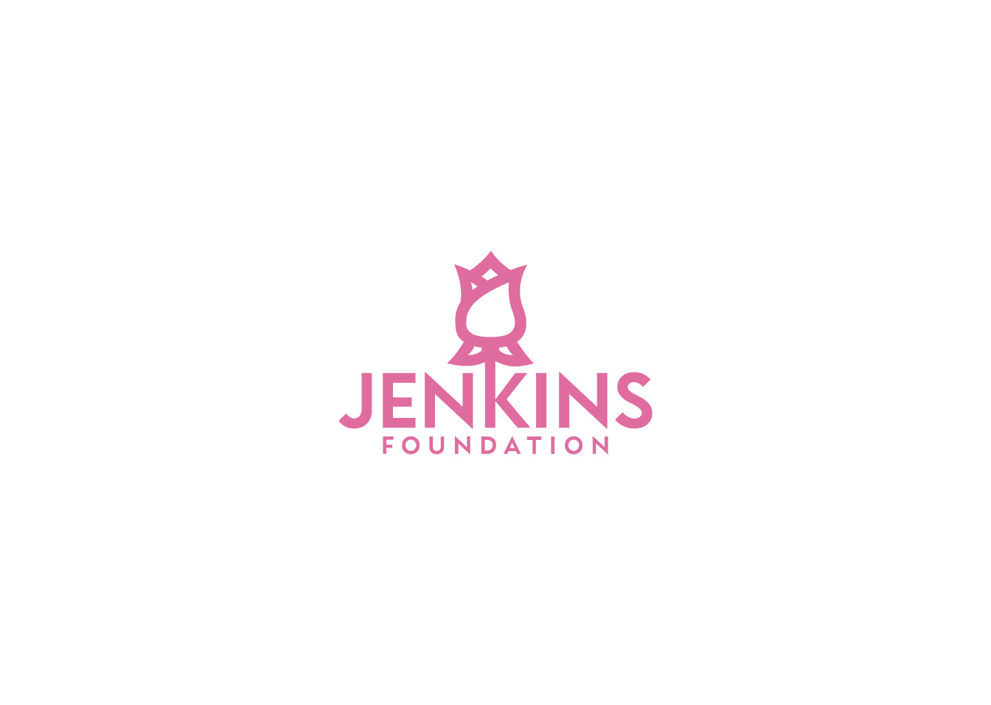 Diseño de Logo por DesignHour para Jenkins Foundation | Diseño #33428001