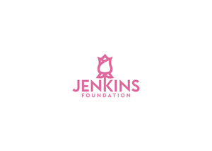 Design de Logo par DesignHour pour Jenkins Foundation | Design : #33428001