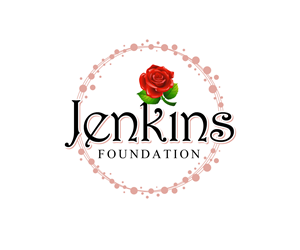 Logo Design by Paint-Tools for Jenkins Foundation | Design: #33418035