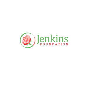 Logo Design by chris Ray for Jenkins Foundation | Design: #33417271