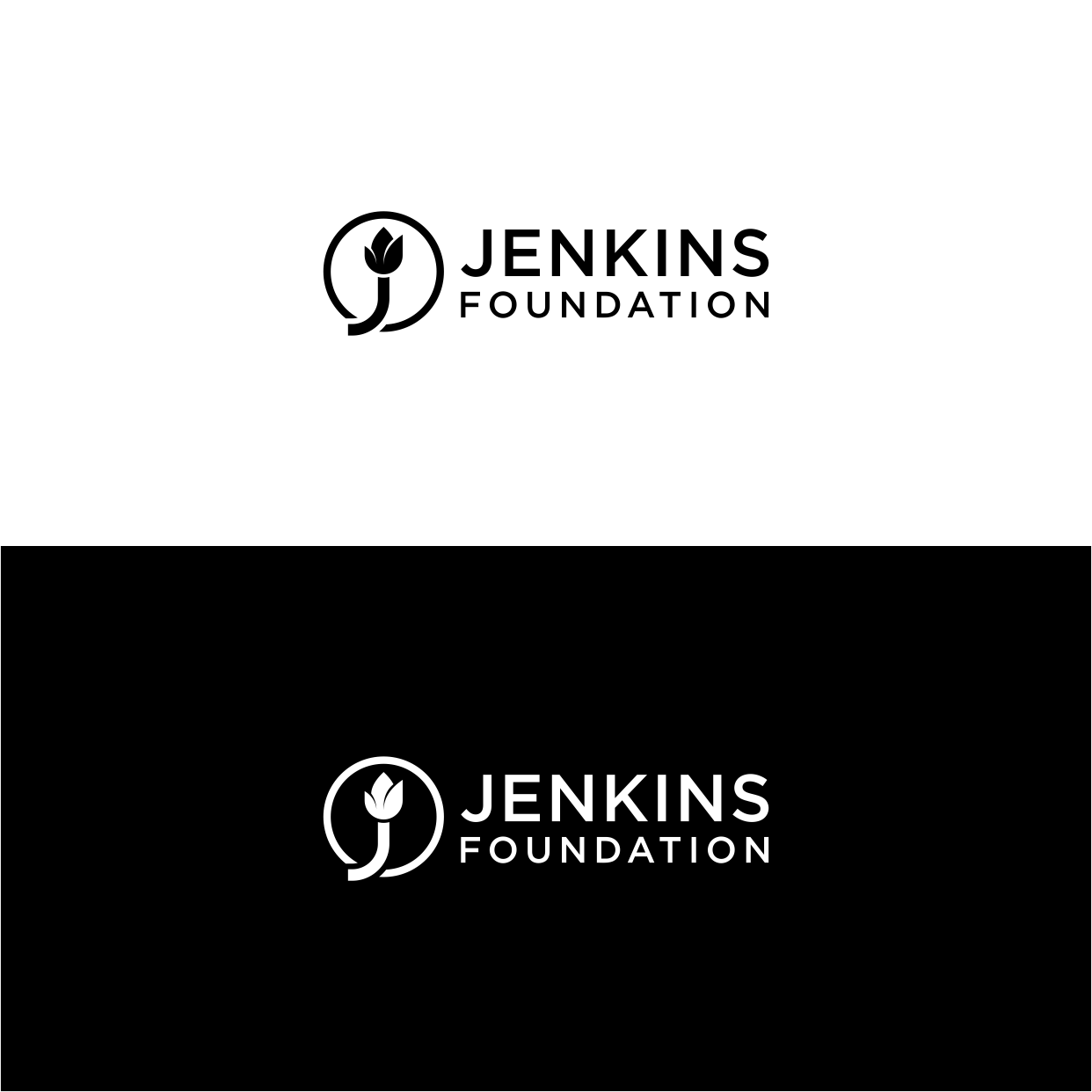 Design de Logo par Kaze56 pour Jenkins Foundation | Design #33419429