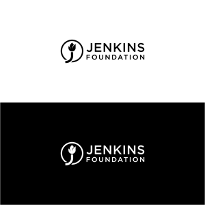 Logo Design by Kaze56 for Jenkins Foundation | Design: #33419429