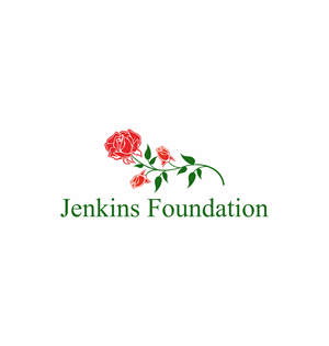 Design de Logo par saesean pour Jenkins Foundation | Design : #33431141