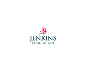 Logo Design by METHODEMAN for Jenkins Foundation | Design #33418659