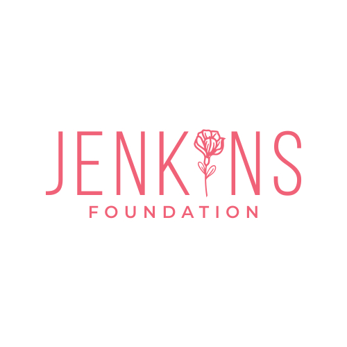 Logo Design by DiandraKali for Jenkins Foundation | Design #33419839