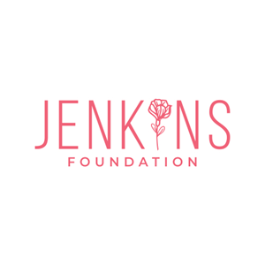 Design de Logo par DiandraKali pour Jenkins Foundation | Design : #33419839
