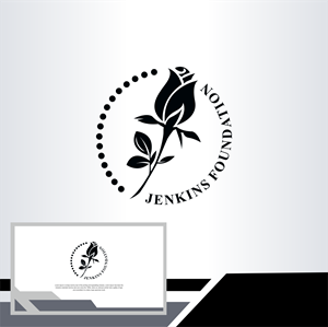 Design de Logo par cah awu pour Jenkins Foundation | Design : #33414904
