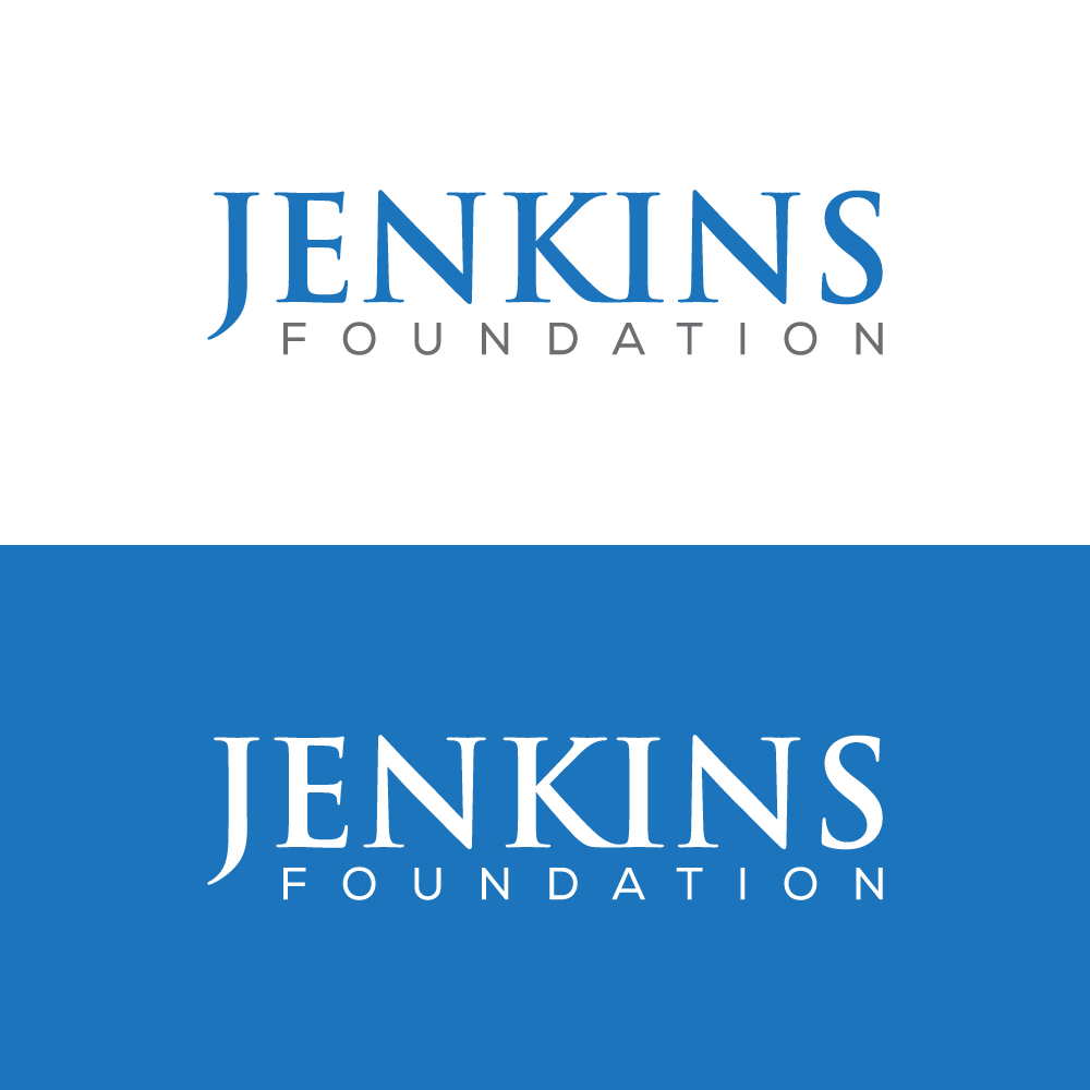 Design de Logo par design wae pour Jenkins Foundation | Design #33415670