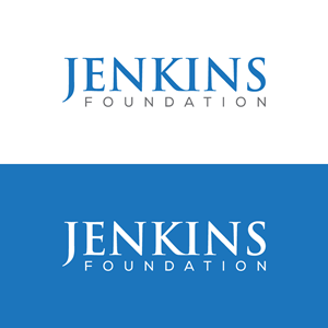 Design de Logo par design wae pour Jenkins Foundation | Design : #33415670