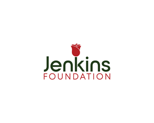 Design de Logo par BANI GD pour Jenkins Foundation | Design : #33430372