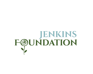 Design de Logo par Zbiz pour Jenkins Foundation | Design : #33433440