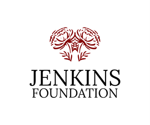 Design de Logo par kalongg langgeng jaya pour Jenkins Foundation | Design : #33414686