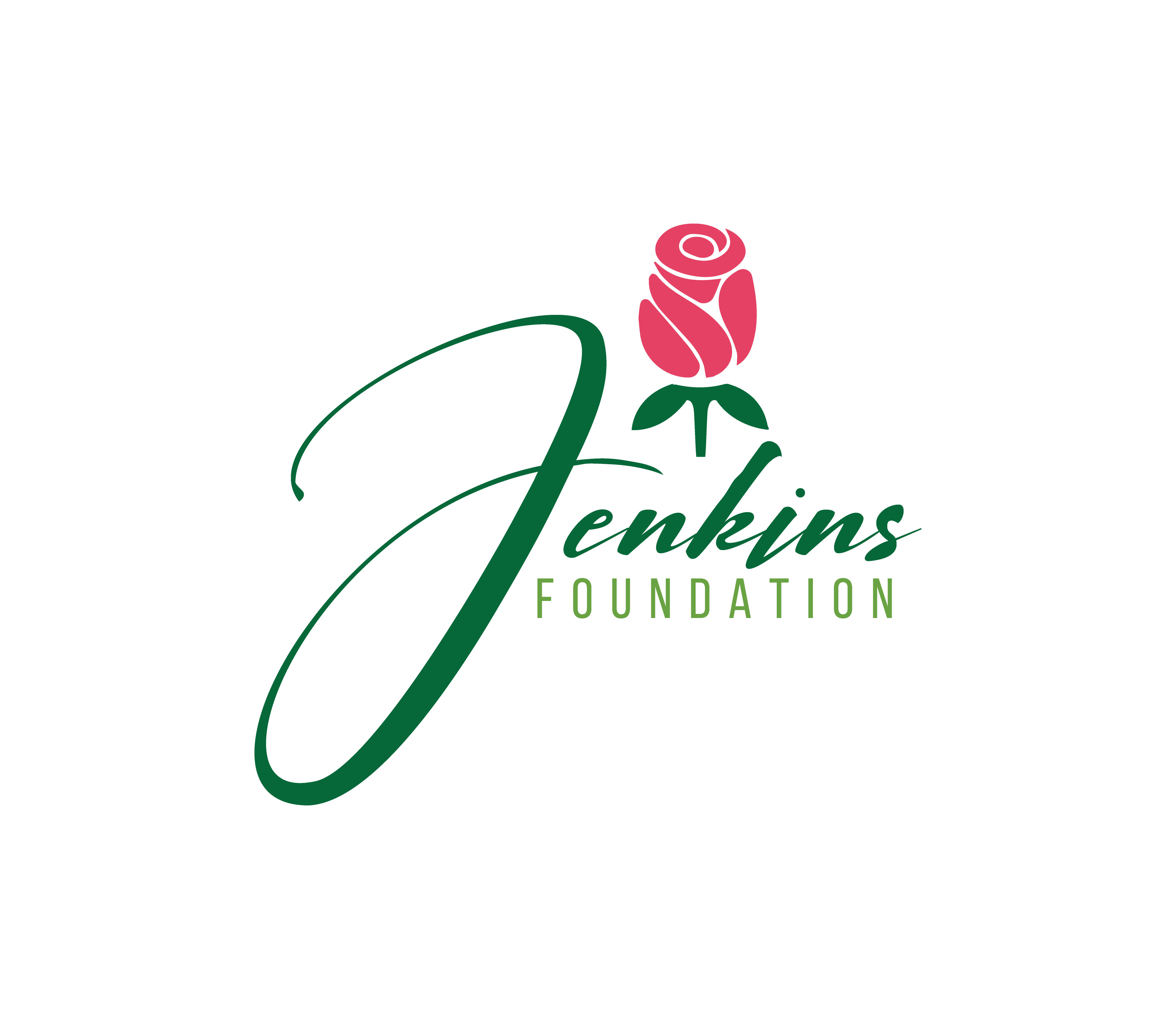 Design de Logo par Nova_Create pour Jenkins Foundation | Design #33415843