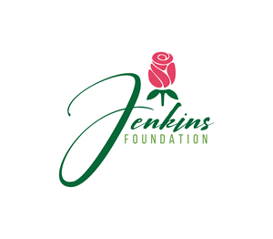 Design de Logo par Nova_Create pour Jenkins Foundation | Design : #33415843