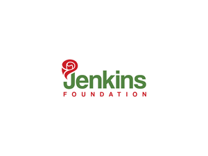Design de Logo par SandoLogo pour Jenkins Foundation | Design : #33422539