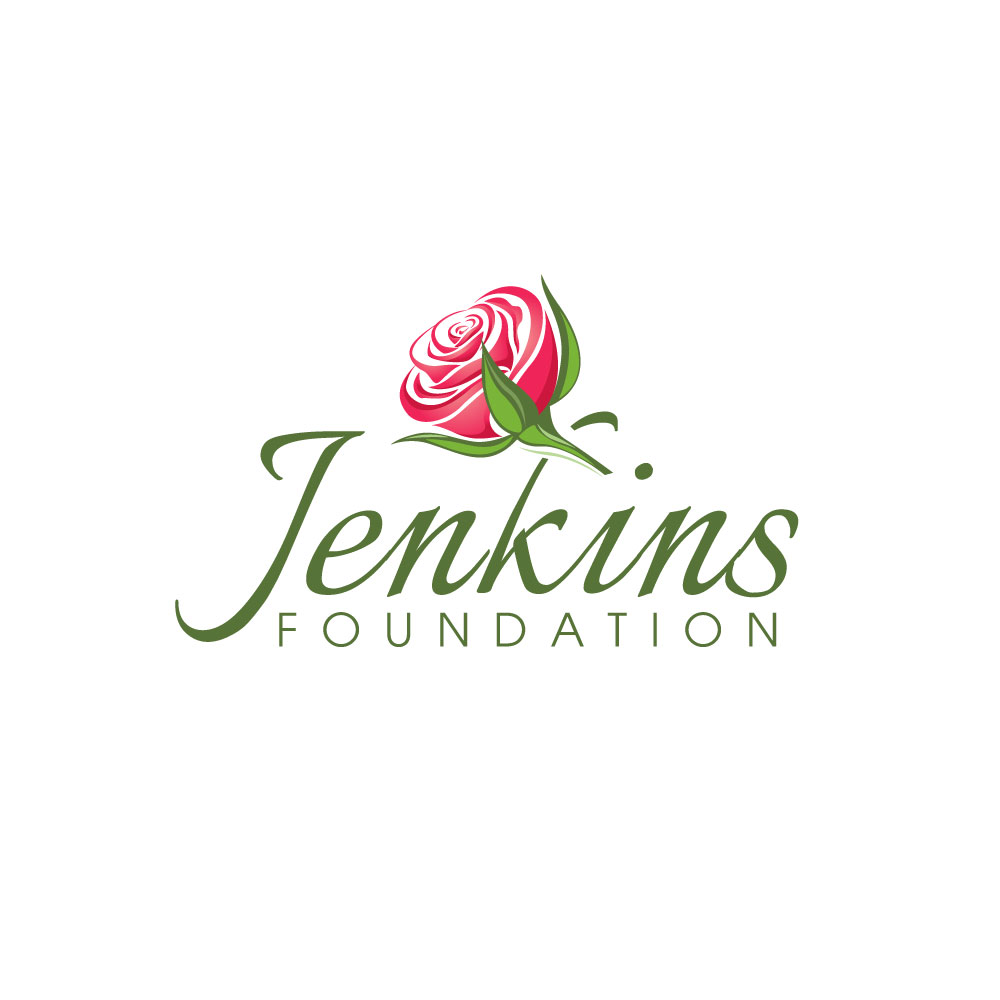 Logo Design by Krold IT Solutions for Jenkins Foundation | Design #33419349