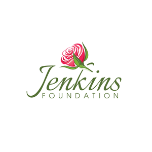 Design de Logo par Krold IT Solutions pour Jenkins Foundation | Design : #33419349