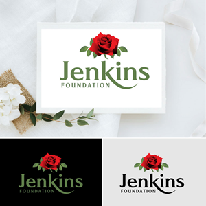 Design de Logo par Krold IT Solutions pour Jenkins Foundation | Design : #33420021