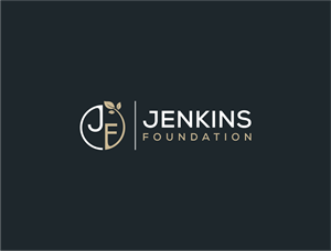 Design de Logo par Grafie pour Jenkins Foundation | Design : #33414491