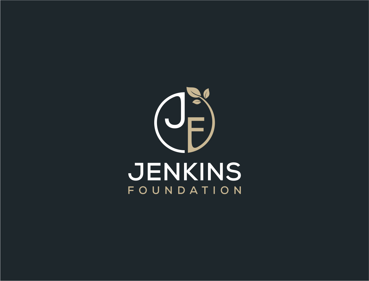 Diseño de Logo por Grafie para Jenkins Foundation | Diseño #33414493