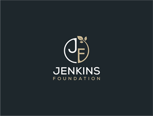 Design de Logo par Grafie pour Jenkins Foundation | Design : #33414493