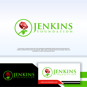 Design de Logo par Apache Kretek pour Jenkins Foundation | Design : #33427362