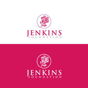 Logo Design by designhunt(verifiyed01) for Jenkins Foundation | Design #33422962