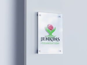 Logo Design by Custom A