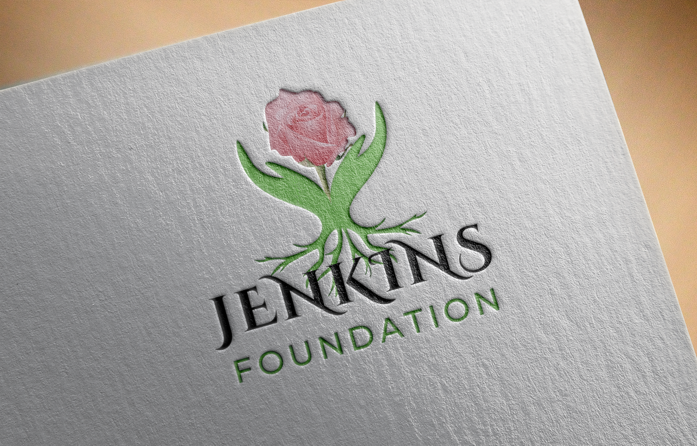 Design de Logo par Custom A pour Jenkins Foundation | Design #33452636