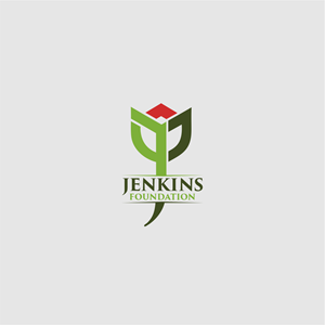 Logo Design by alifa.office