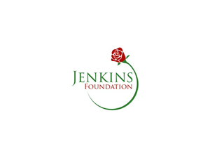 Logo Design by ridfafarid333