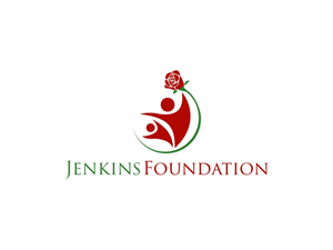Design de Logo par ridfafarid333 pour Jenkins Foundation | Design : #33416311