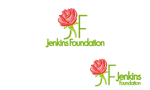 Design de Logo par patriciaparadesign pour Jenkins Foundation | Design : #33462284