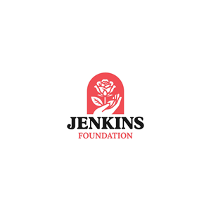 Design de Logo par Muhammadsaria pour Jenkins Foundation | Design : #33414517