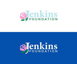 Design de Logo par Avilash pour Jenkins Foundation | Design : #33457780