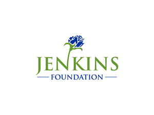 Diseño de Logo por BNdesigner para Jenkins Foundation | Diseño: #33434418