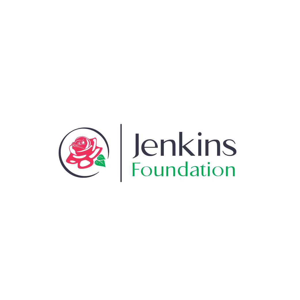 Logo Design by tyaz 2 for Jenkins Foundation | Design #33414991