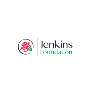 Logo Design by tyaz 2 for Jenkins Foundation | Design: #33414991
