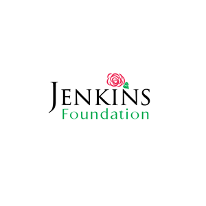 Diseño de Logo por tyaz 2 para Jenkins Foundation | Diseño: #33414992