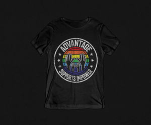 T-Shirt-Design von Milton Bhowmik für dieses Projekt | Design: #33457972