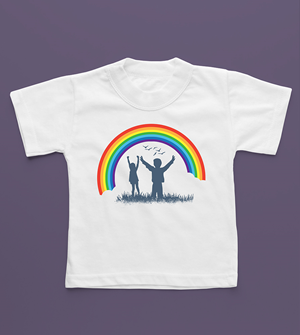 T-Shirt-Design von Johncina für dieses Projekt | Design: #33451653