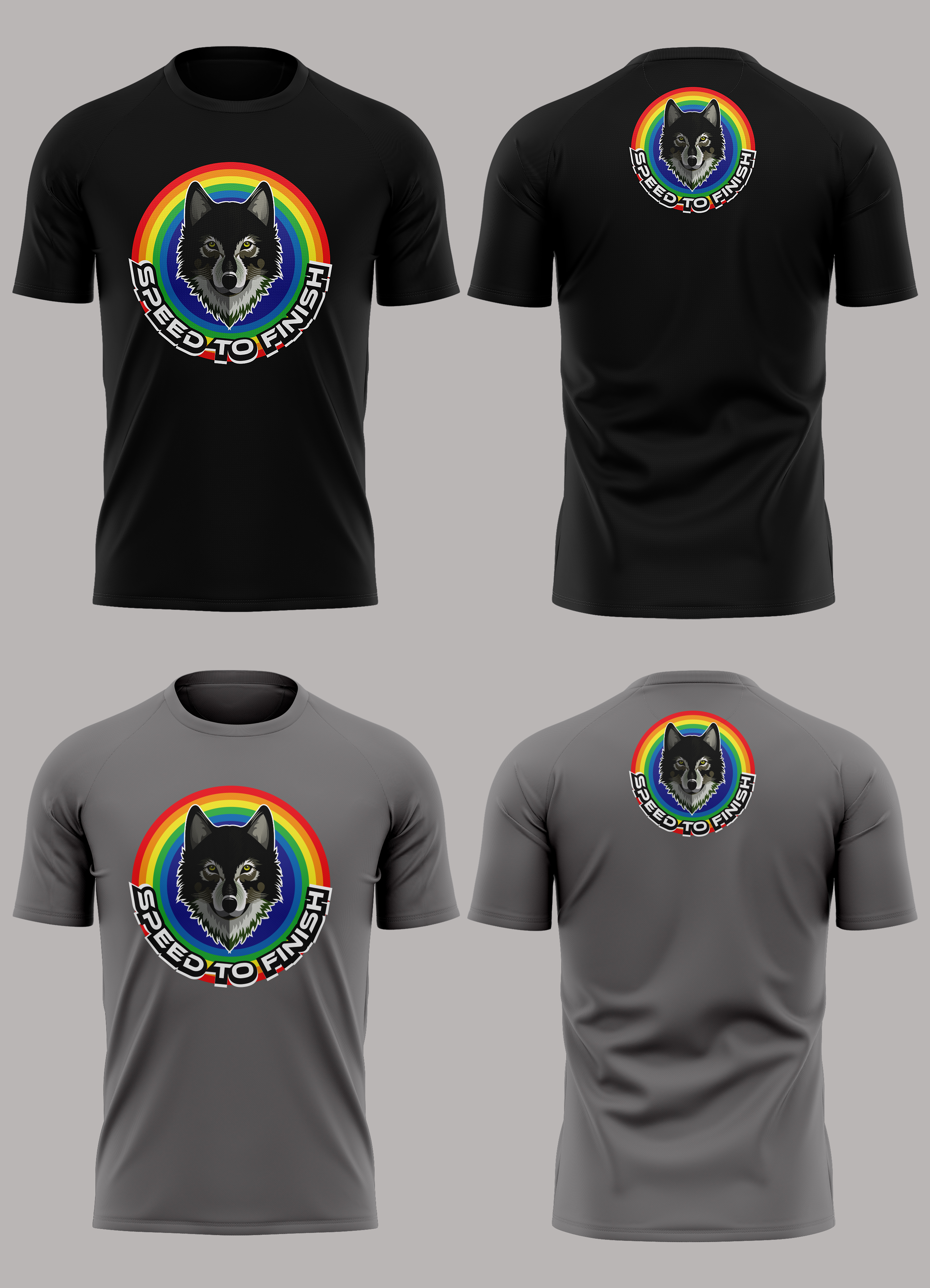 T-Shirt-Design von tamtama für dieses Projekt | Design #33418817