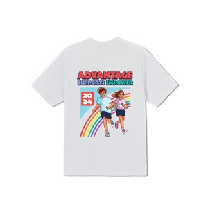 T-shirt Design by dskyvbc for this project | Design #33429588
