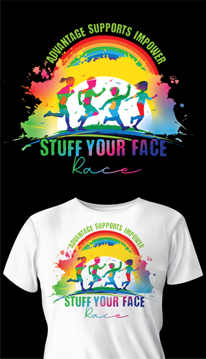 T-Shirt-Design von ally designs für dieses Projekt | Design: #33433906