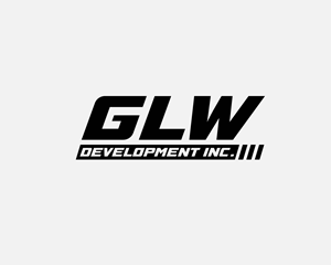 Logo Design by Rueell Artss for this project | Design: #33454996