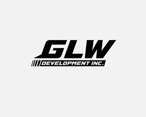Logo Design by Rueell Artss for this project | Design: #33455068