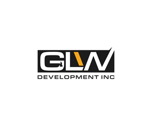 Logo Design by Adi Graphics for this project | Design: #33420967